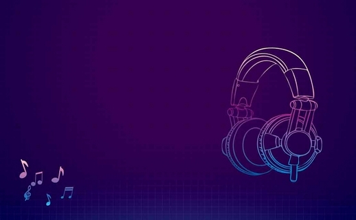 滨州商务ktv多少钱一个小时收费标准-滨城区ktv预定